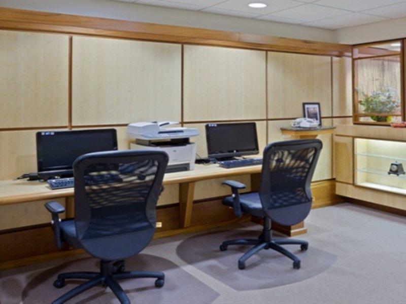 Doubletree By Hilton Providence Airport Warwick Exteriér fotografie