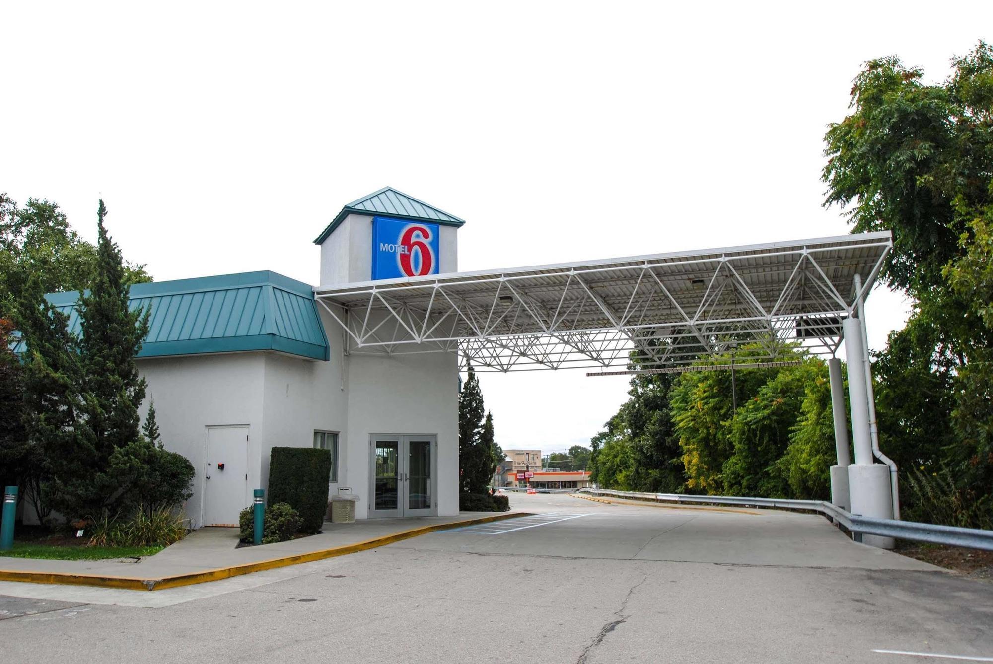 Doubletree By Hilton Providence Airport Warwick Exteriér fotografie