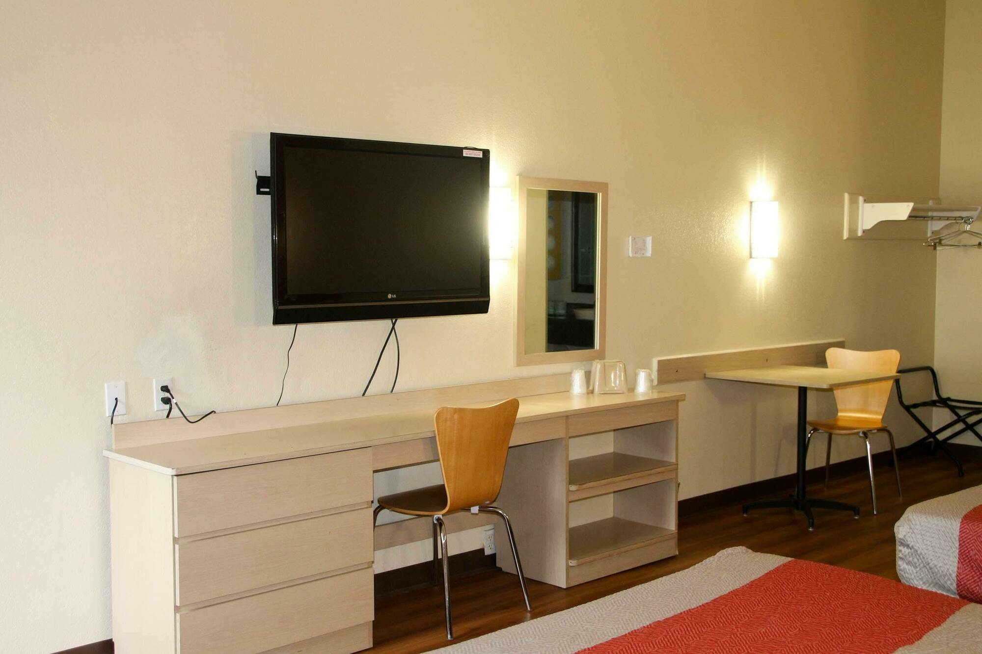 Doubletree By Hilton Providence Airport Warwick Exteriér fotografie